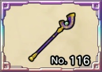 Lightning staff treasures icon.jpg