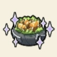 Sovreign solid salad DQTR icon.jpg