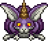 Spiked hare III snes.png