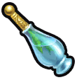 Yggdrasil essence icon.png