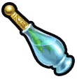 File:Yggdrasil essence icon.png