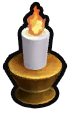 Candle icon b2.png