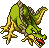 File:DQ-SNES-GREEN-DRAGON.png