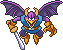 DQ2-SNES-HAWK-MAN.png