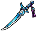 DQT Mermaid Sword.png