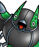 DQT Robo Robin icon.png