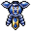 DQVIII Full plate armour PS2.png