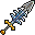 Double-edged sword III HD icon.png