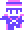 File:Dq4hector-sprite-NES.gif