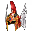 File:Drustan's helm xi icon.png