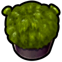 File:Emerald moss dqtr icon.png