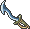 ICON-Serpent sword.png