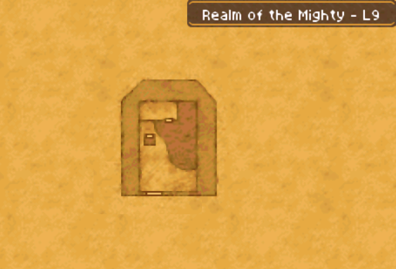 File:Realm of the Mighty - L9.PNG