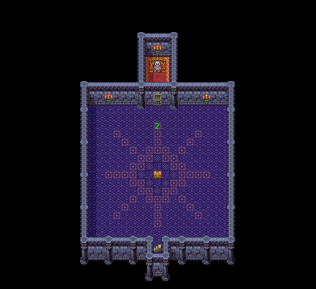 File:Shallows shrine.png