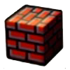 8bit brick icon.png