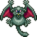 File:Catula3snes.png