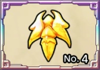 Citrine fang treasures icon.jpg