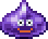 DQ4 PSX and NDS Slime Sprite.png