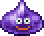 File:DQ4 PSX and NDS Slime Sprite.png
