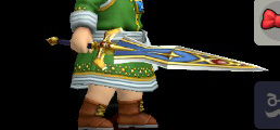 DQB2 Customization Sword of Kings.jpg