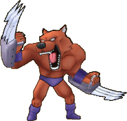 File:DQVIII PS2 Jumping jackal.png