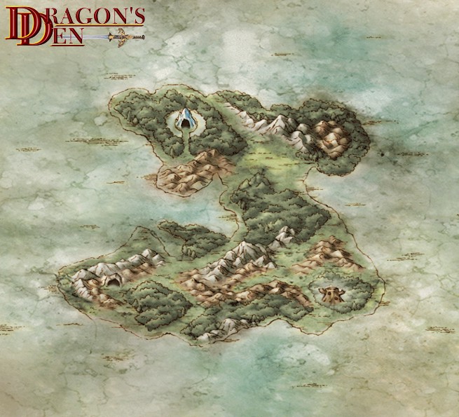 File:DQ V Faerie Lea Overworld Map Artwork.jpg