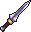 Divine dagger III HD icon.png