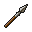 ICON-Long spear.png