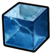 Ice block icon.png