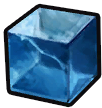 File:Ice block icon.png