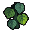 Ivy icon.png