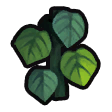 File:Ivy icon.png