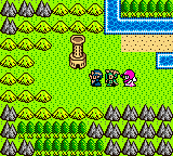 File:Tower of Wind DQII GBC world map.png