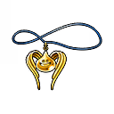 Wings of Serendipity xi icon.png