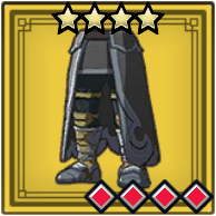 File:AHB Valkyrie Armour Legs.png