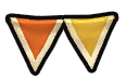 File:Bunting icon b2.png