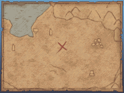 File:DQIX treasure map location 05.png