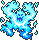 File:Frostburn DQMCH GBA.png