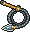 ICON-Spiked steel whip III HD.png