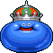 File:Kingslime DQM PSX.gif