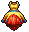 Magic skirt III HD icon.png