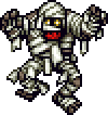 Mummy DQII iOS.png