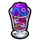 Repulsive jelly DQTR icon.jpg