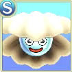 Scallop Slime DQM3 portrait.png