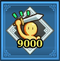 File:AHB Accolade 9k.png