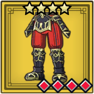 File:AHB Inferno Fighter Garb Legs 2.png