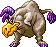 Bulldozer ds.png