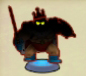 DQB Mobile King of Darkness Figurine.jpg