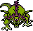 File:Gulpbeast.png