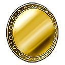 File:ICON-Gold platter XI.png